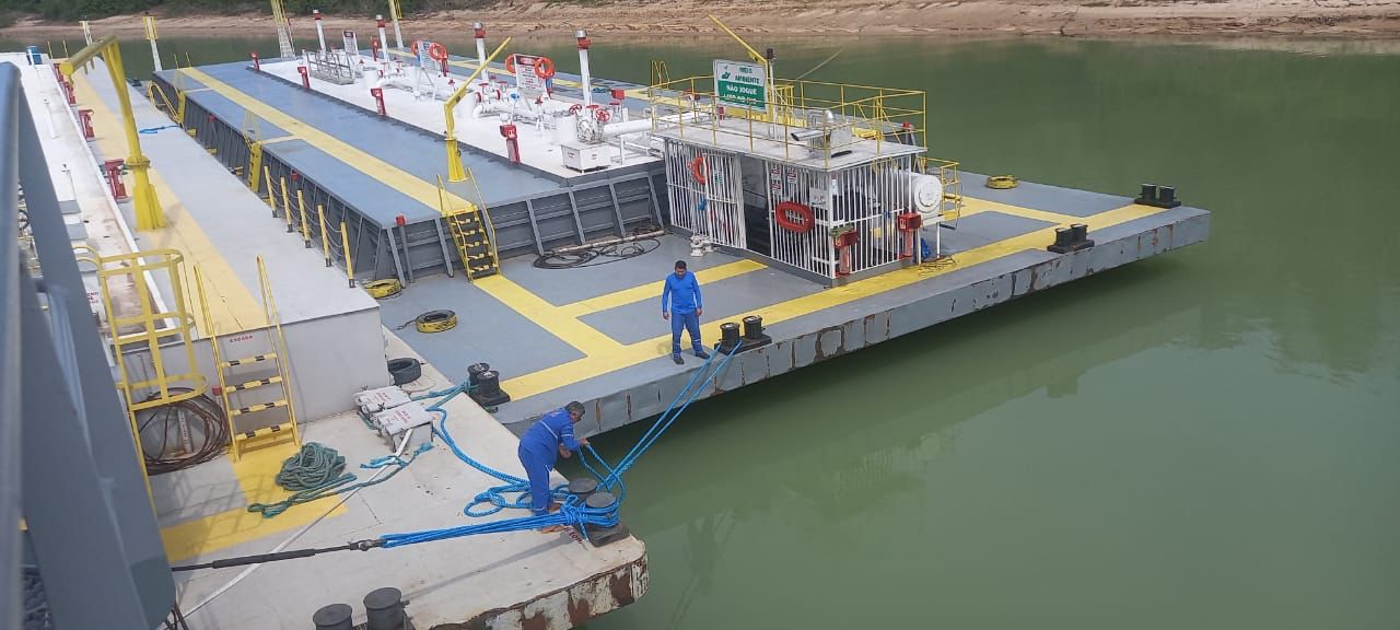 WhatsApp Image 2023-05-12 at 08.19.48 (2).jpeg