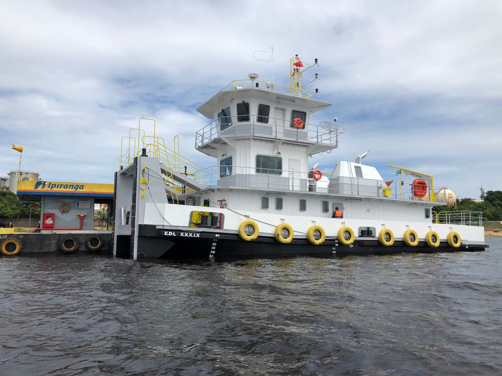 WhatsApp Image 2022-09-28 at 09.55.13.jpeg